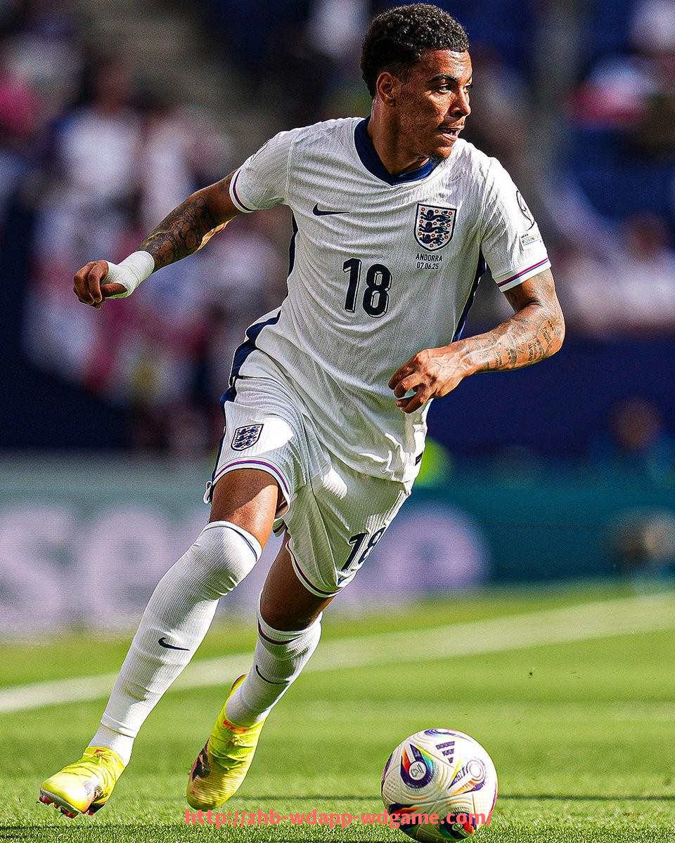 问鼎娱乐官网-2017年西甲足球直播视频资源汇总及回放