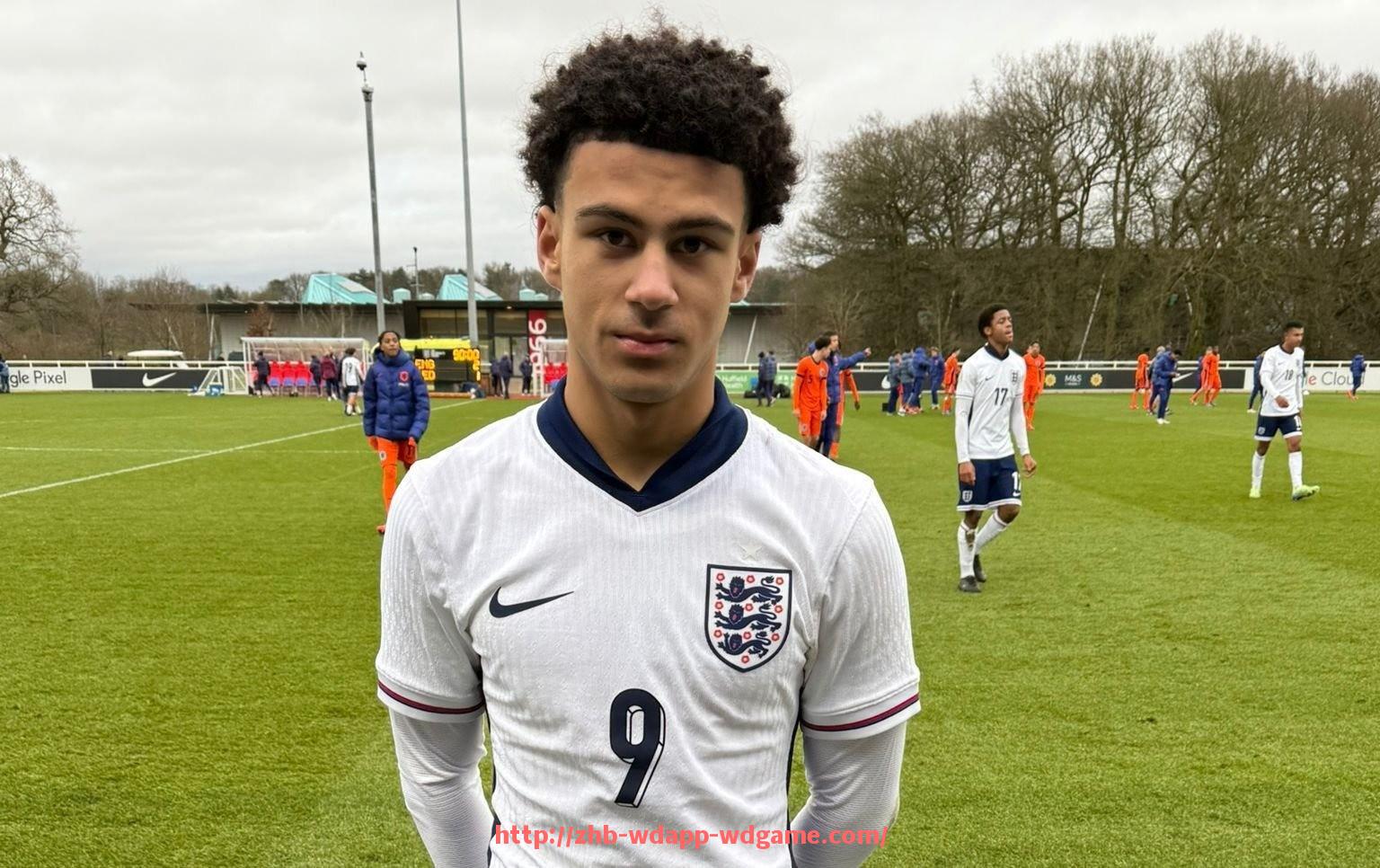 问鼎娱乐官网-法甲俱乐部发展趋势与未来投资方向