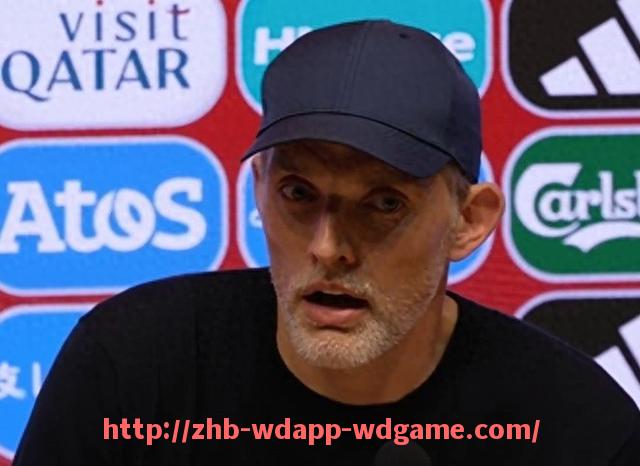 问鼎娱乐官网-法甲俱乐部发展趋势与未来投资方向