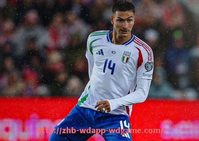 问鼎娱乐官网-法甲冠军历程回顾及夺冠球队背后的故事