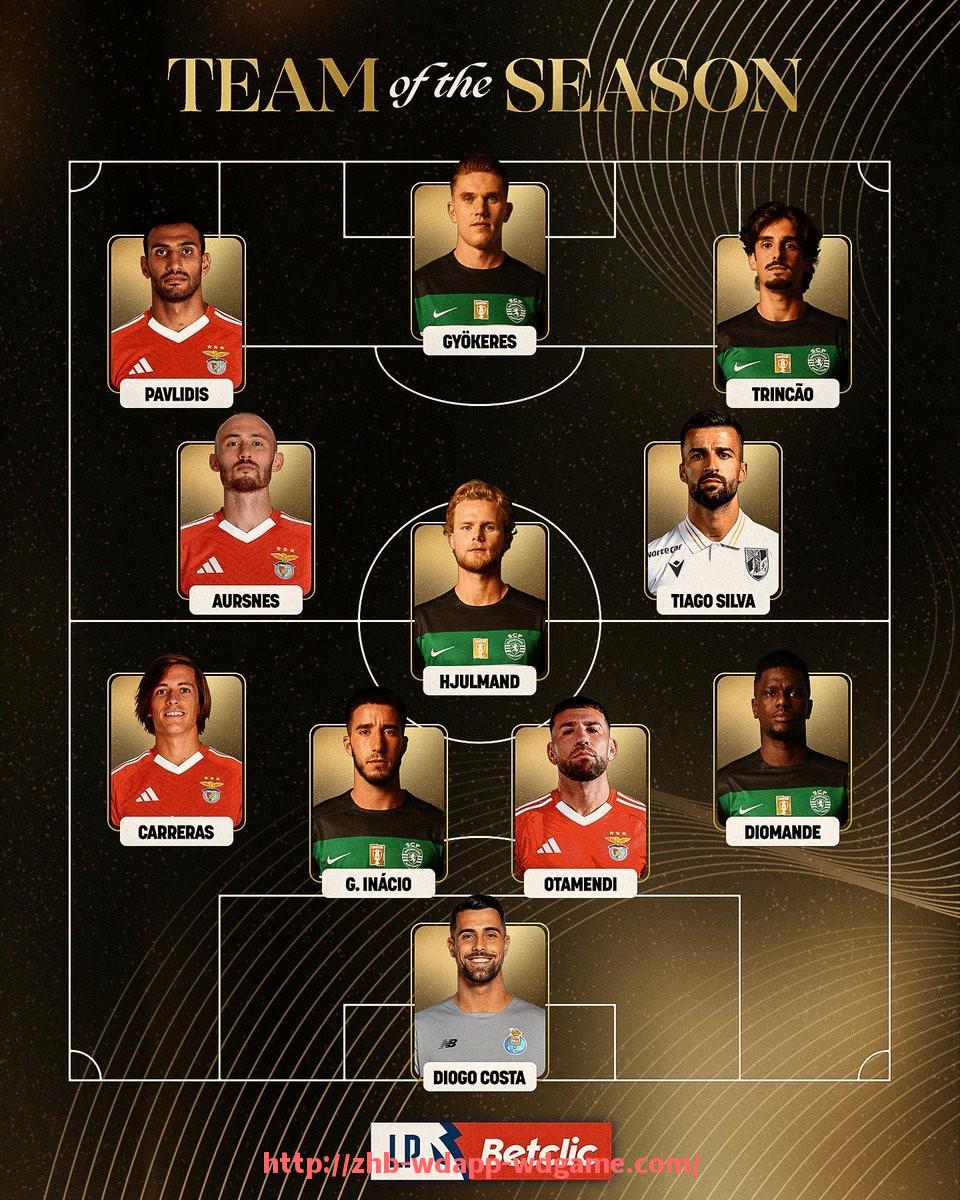 问鼎娱乐官网-当前意甲与德甲俱乐部都有哪些？联赛对比表