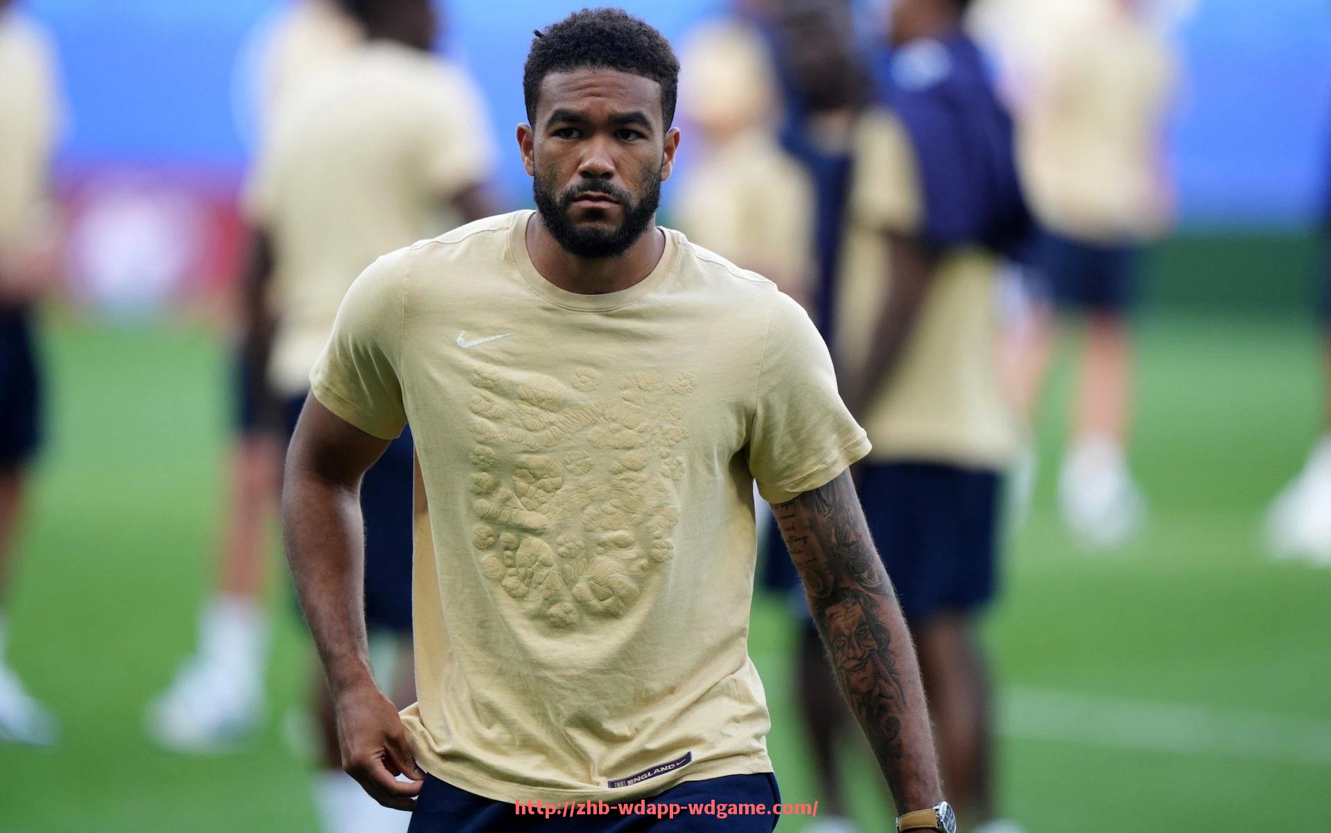 问鼎娱乐官网-CBA和足球哪个更大：从各方面对比CBA与中国足球的影响力