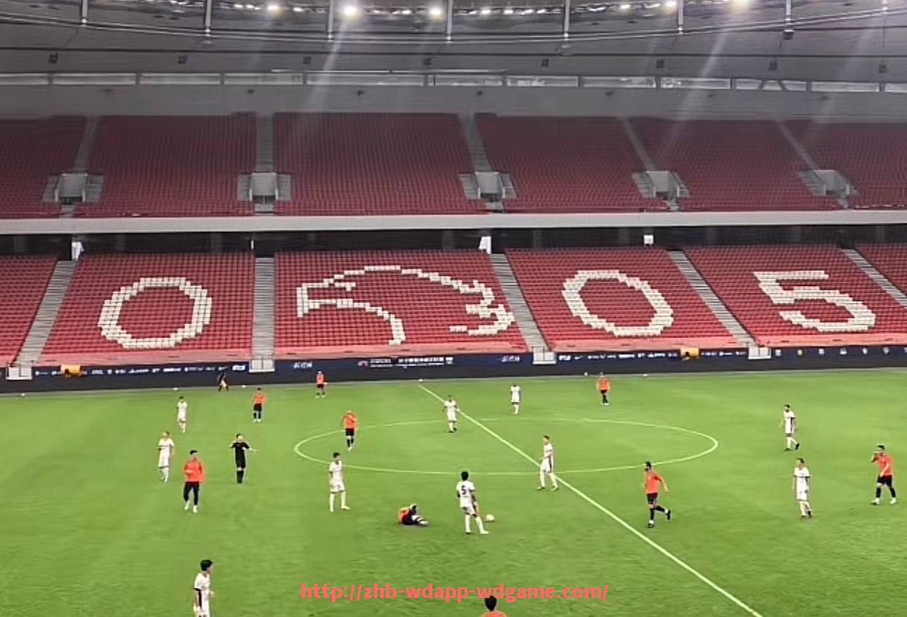 问鼎娱乐官网-CBA和足球哪个更大：从各方面对比CBA与中国足球的影响力