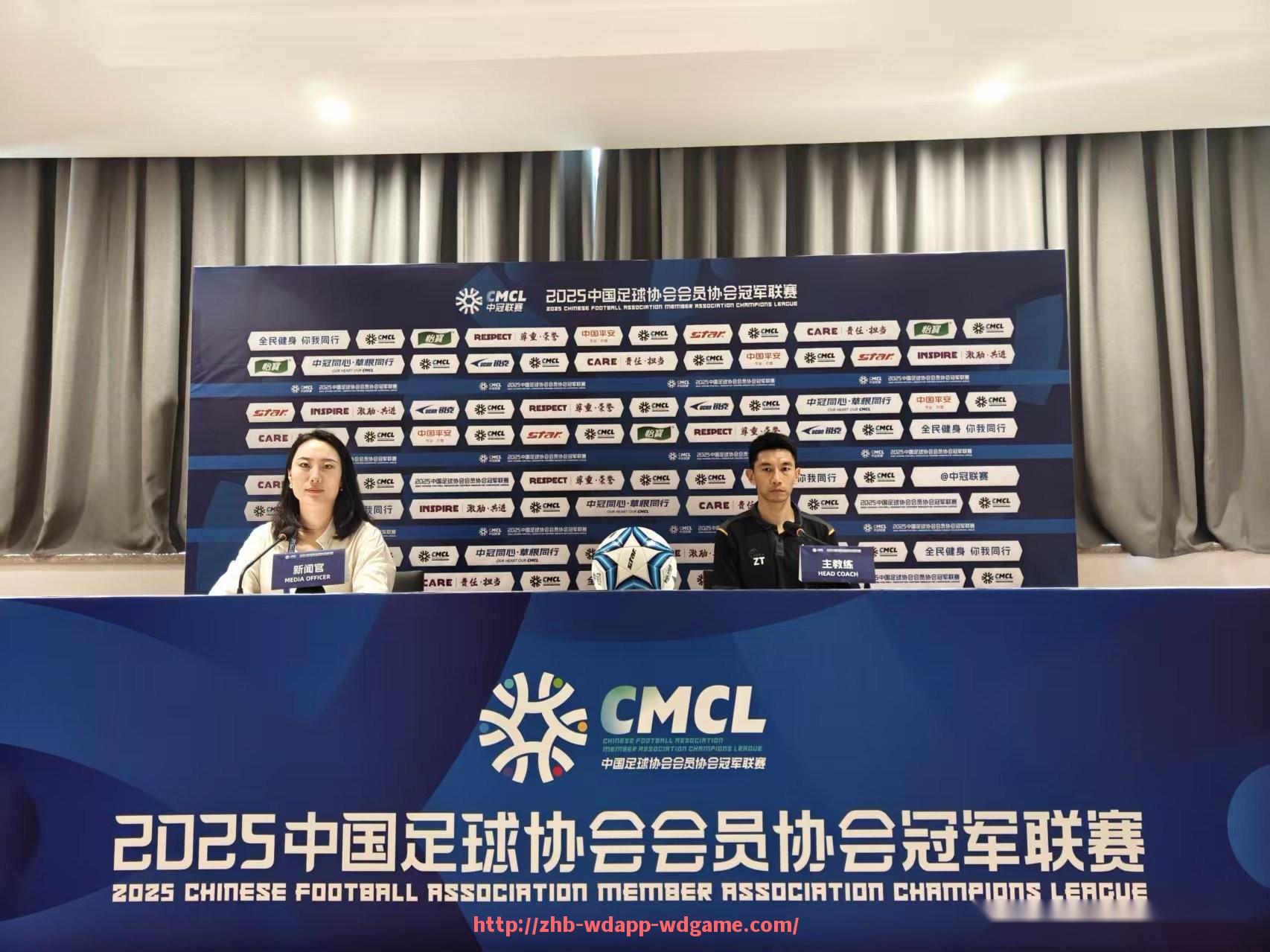 问鼎娱乐官网-2010年中超赛季回顾：全年赛程与比分统计