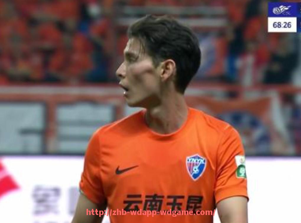 问鼎娱乐官网-CBA自创足球踢法的探索