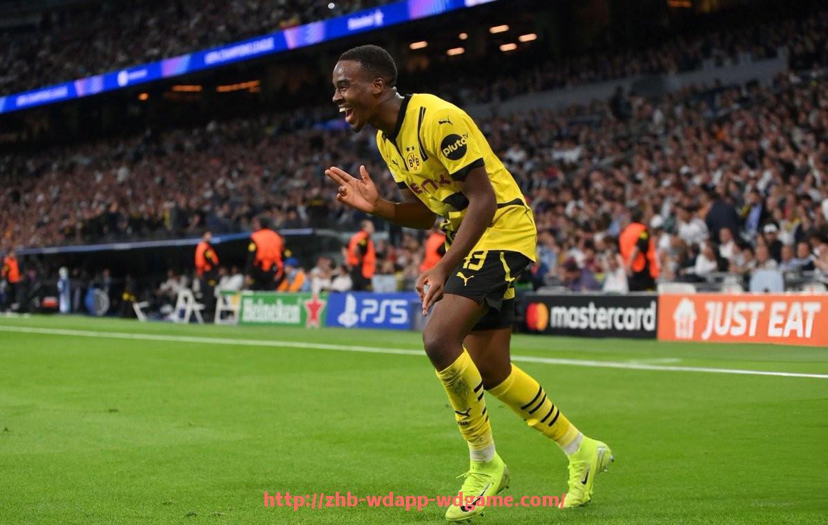 问鼎娱乐官网-CBA自创足球踢法的探索