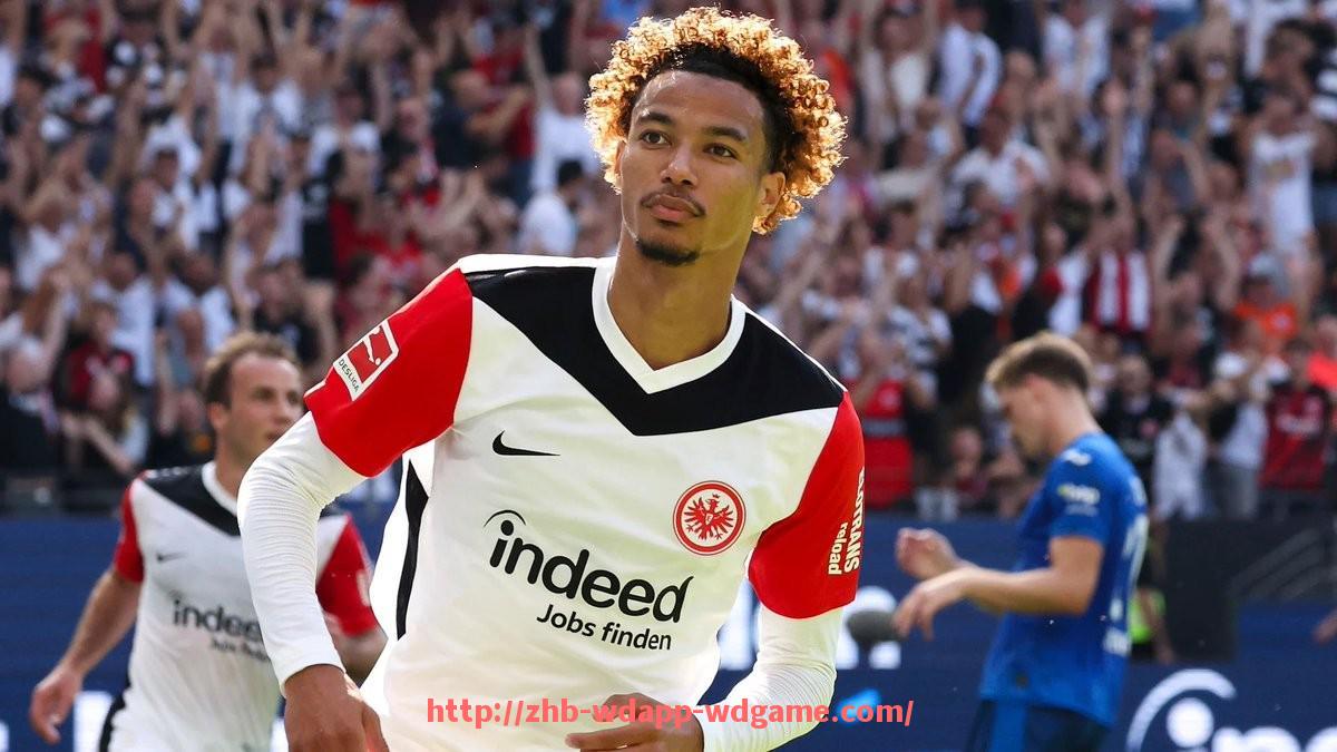 问鼎娱乐官网-2024年NBA联盟整体薪资结构是否促进球星合理流动