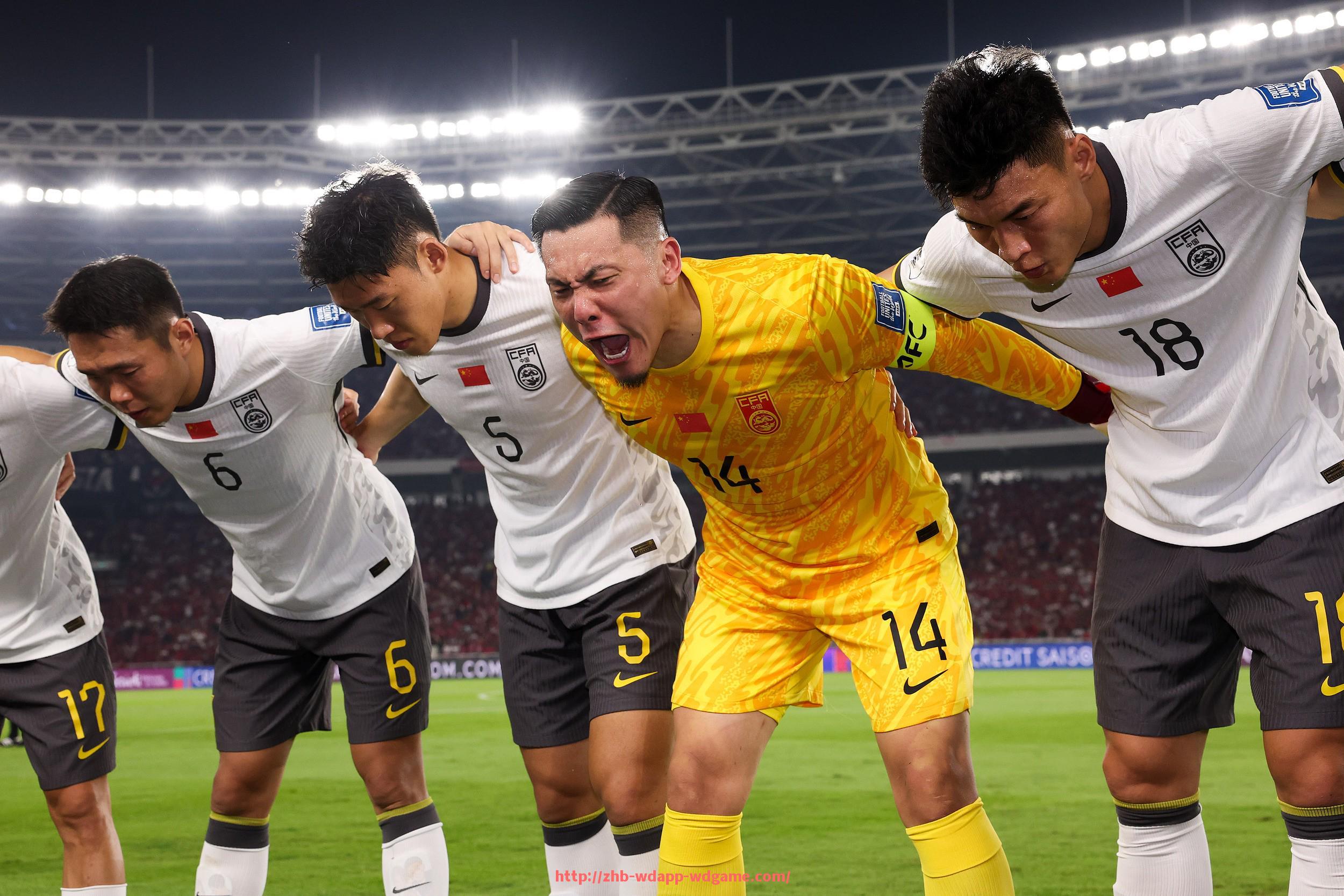 问鼎娱乐官网-NBA比赛战报：今日NBA比赛战报与精彩赛事回顾