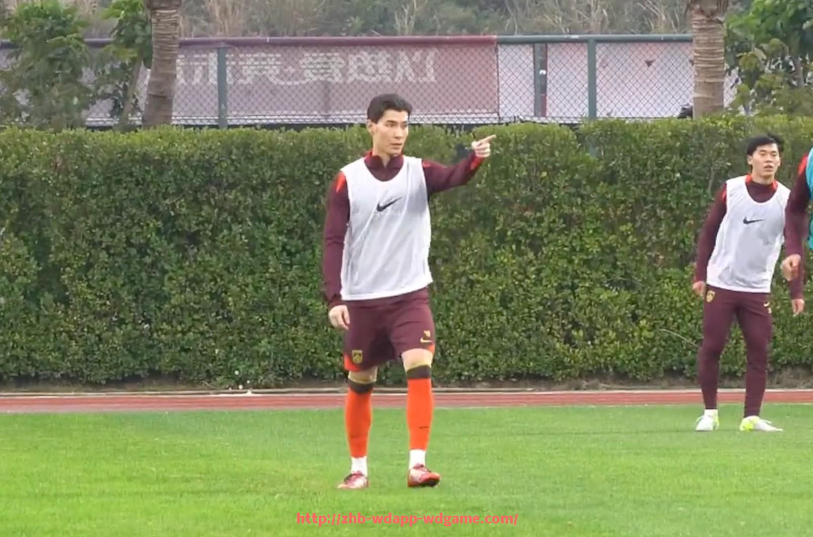 问鼎娱乐官网-NBA比赛战报：今日NBA比赛战报与精彩赛事回顾