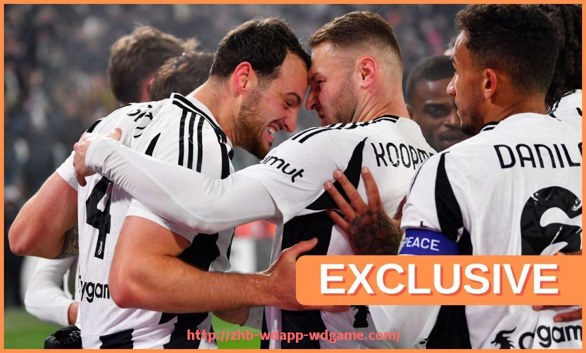 问鼎娱乐官网-法甲外援战术执行力评估及其对比赛走势的影响