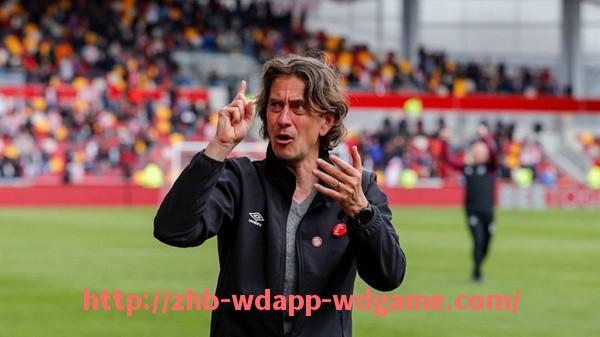 问鼎娱乐官网-法甲球员防守策略及实战应用研究