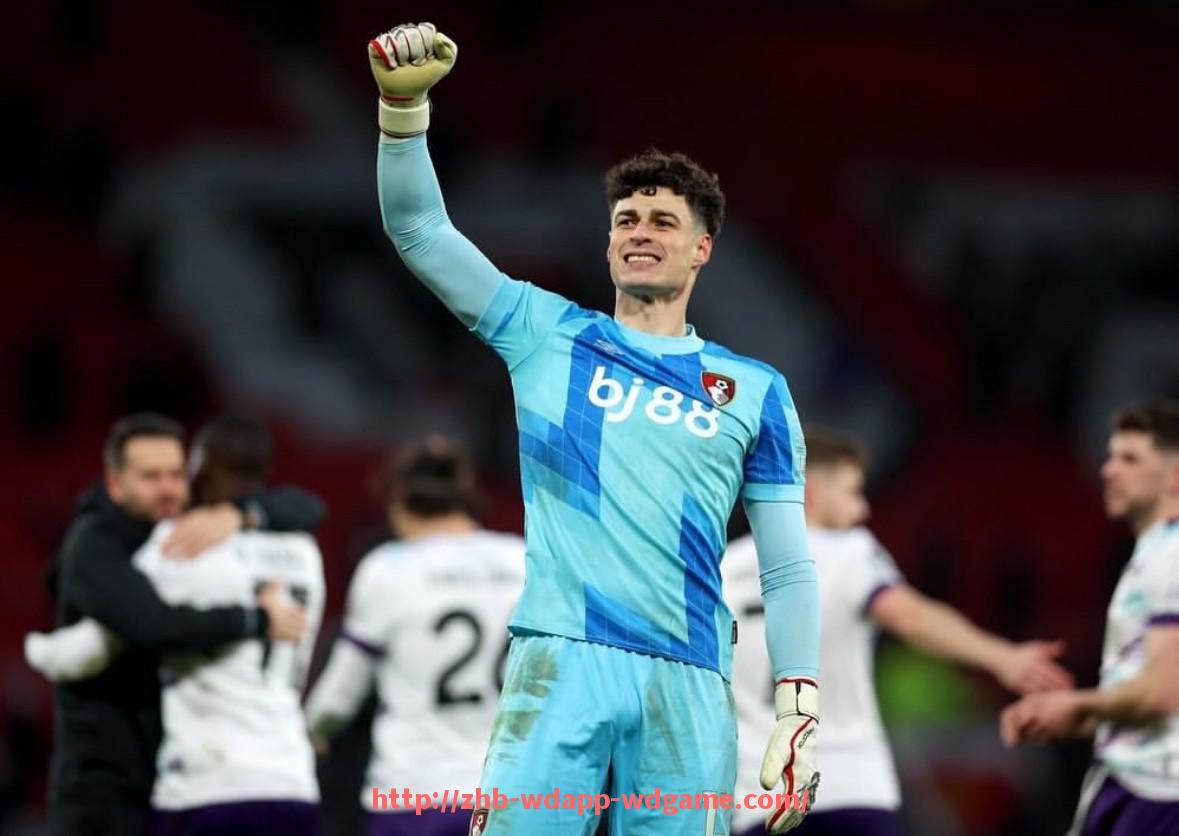 问鼎娱乐官网-上海健身器材租赁市场概况：上海地区健身器材租赁市场的发展及选择指南