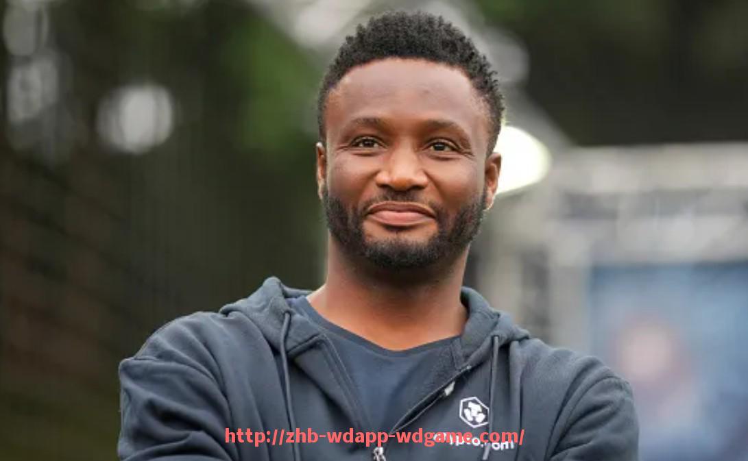 问鼎娱乐官网-上海健身器材租赁市场概况：上海地区健身器材租赁市场的发展及选择指南