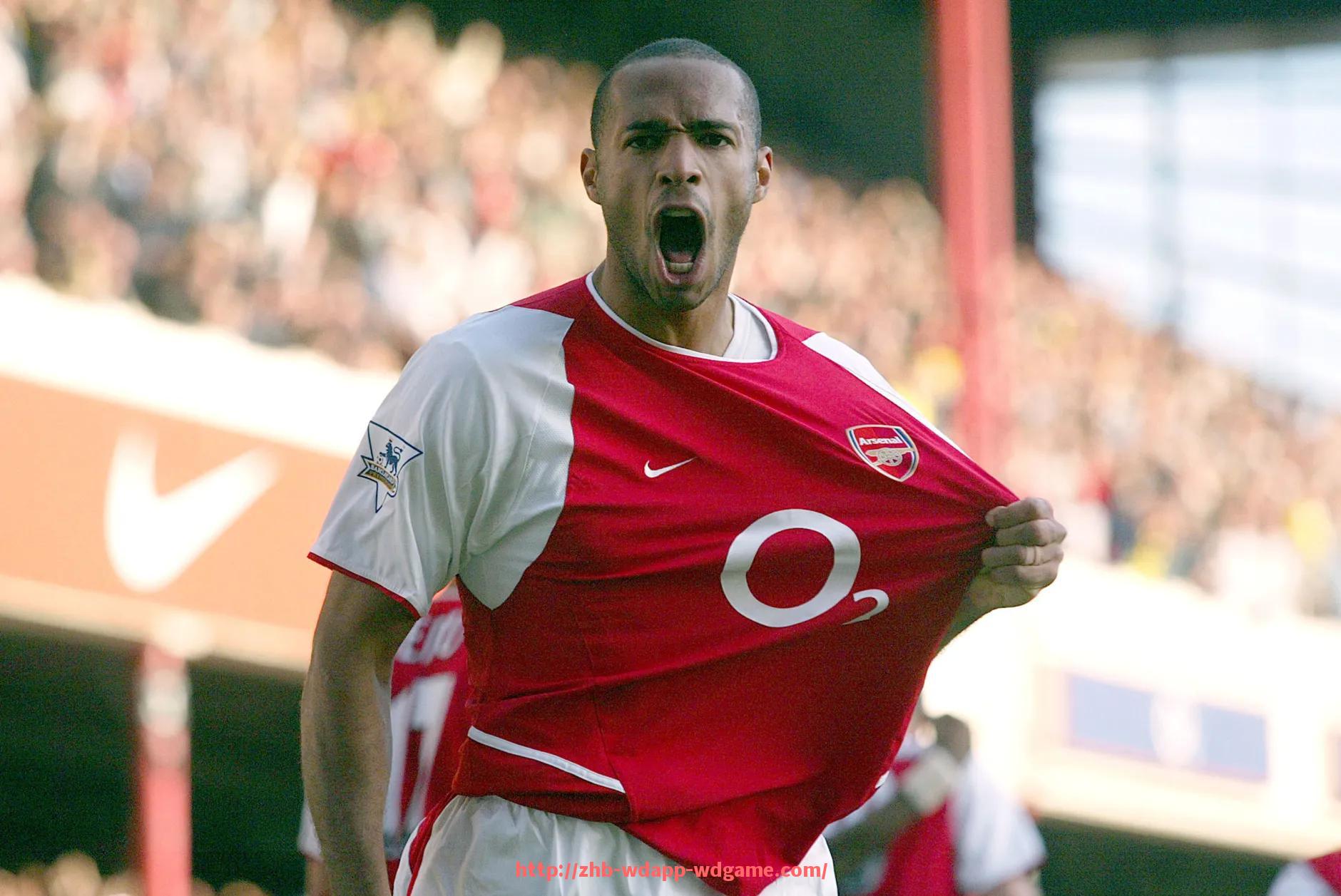 问鼎娱乐官网-世俱杯专属礼品定制方案发布,球迷定制纪念价值拉满