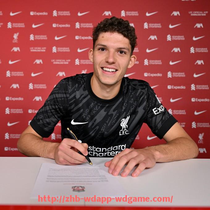 问鼎娱乐官网-世俱杯比赛前心理动员话术模板与球员激励话语参考