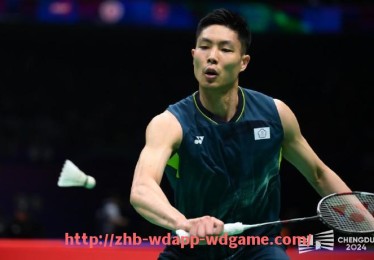 问鼎娱乐官网-德甲各球队球员薪水支出情况分析