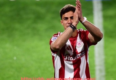 问鼎娱乐官网-2017年西甲赛程安排及赛季整体走势分析