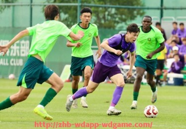 问鼎娱乐官网-浅析2018年英超球队市值与其他联赛的对比