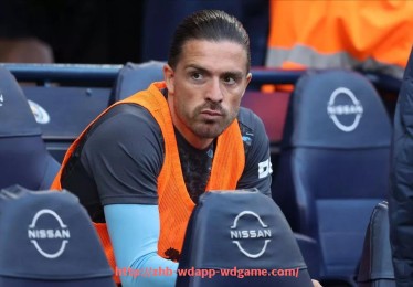 问鼎娱乐官网-世俱杯最佳进球瞬间回顾，视觉盛宴精彩纷呈