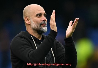 问鼎娱乐官网-世俱杯对俱乐部忠诚度高的老将球员典型案例分享