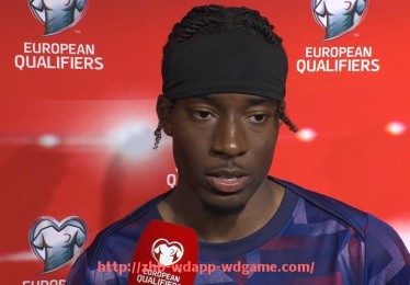 问鼎娱乐官网-历届意甲联赛中常年稳居前三的传统豪门