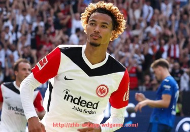 问鼎娱乐官网-德甲球队称号大全及图片汇总（含外号与绰号）