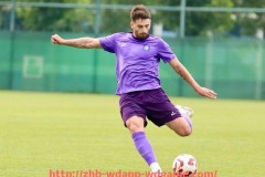 问鼎娱乐官网-英超阿森纳新赛季球衣正式发布图集与解析