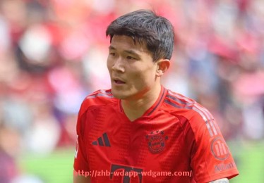 问鼎娱乐官网-NBA免费直播软件排行榜及使用体验评测