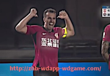 问鼎娱乐官网-2015年中超28轮赛程完整安排及赛事预测分析