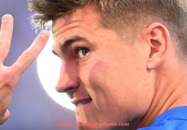 问鼎娱乐官网-世俱杯历史冷门回顾及爆冷赛果背后的深层原因