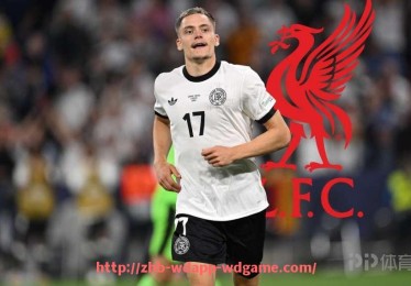 问鼎娱乐官网-意甲球队球衣品牌大全及体育商业合作介绍