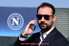 问鼎娱乐官网-法甲防守数据统计及防守强队综合实力评估