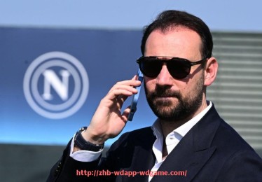 问鼎娱乐官网-法甲防守数据统计及防守强队综合实力评估