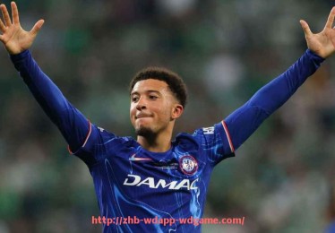 问鼎娱乐官网-世俱杯参赛球队防守体系建设与防线协同分析