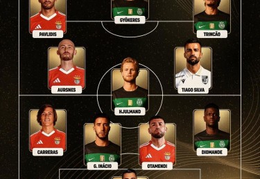 问鼎娱乐官网-当前意甲与德甲俱乐部都有哪些？联赛对比表