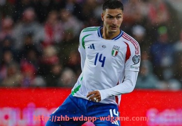 问鼎娱乐官网-2018西甲联赛冠军是：2018年西甲联赛冠军球队及赛季亮点