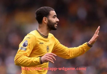 问鼎娱乐官网-法甲俱乐部发展战略解析：三年规划与青训政策方向