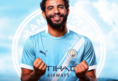 问鼎娱乐官网-上海有几支CBA球队？城市篮球格局解读