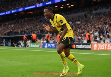 问鼎娱乐官网-90年代火箭队球员名单及主要球员介绍