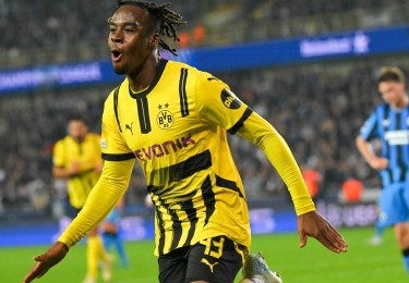 问鼎娱乐官网-英超明星球员鲁尼的辉煌职业生涯全纪录