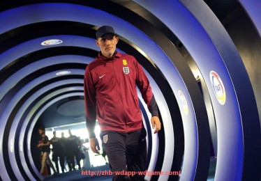 问鼎娱乐官网-世俱杯场馆电子屏广告发布规则及实时内容监管制度