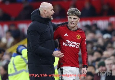 问鼎娱乐官网-2023年NBA选秀乐透顺位为何引发多支球队重建期待