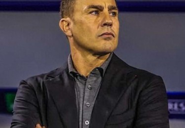 问鼎娱乐官网-三月西甲赛程重点对决解析：豪门硬仗与保级关键战