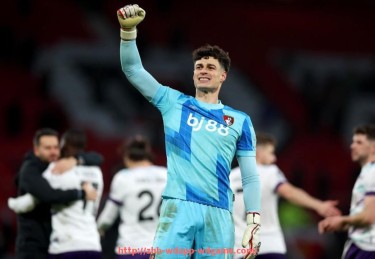 问鼎娱乐官网-卡博尼作为英超球员的职业生涯与贡献