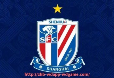 问鼎娱乐官网-法甲比赛票房情况整理：场均观众人数与球市热度对比