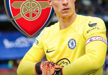 问鼎娱乐官网-欧冠足球历史进球榜及历届射手王全统计