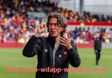 问鼎娱乐官网-法甲球员防守策略及实战应用研究