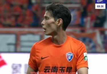 问鼎娱乐官网-法甲年度最佳进攻球员数据统计与入选标准