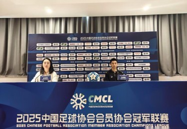 问鼎娱乐官网-2025世俱杯全场比赛回放合集与高能片段汇总