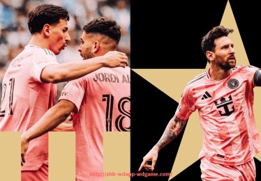 问鼎娱乐官网-广西足球队是否曾统治CBA？奇闻还是误会？